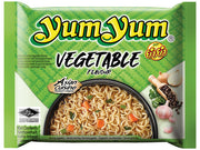 Yum Yum Instantnudeln Gemüse 60g