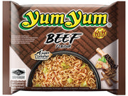 Yum Yum Instantnudeln Rindlfeisch 60g