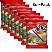 Acecook Instant Reisnudeln Pho Bo Rindfleisch 70g (8er-Pack)