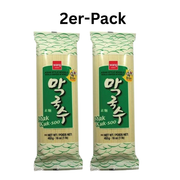 Wang Mak Kuk-soo Somen Nudeln 453g (2er-Pack)