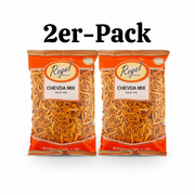 Regal Chevda Mix 375g (2er-Pack)