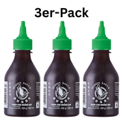 Flying Goose Hoisin Sauce 200ml (3er-Pack)