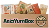 AsiaYumBox